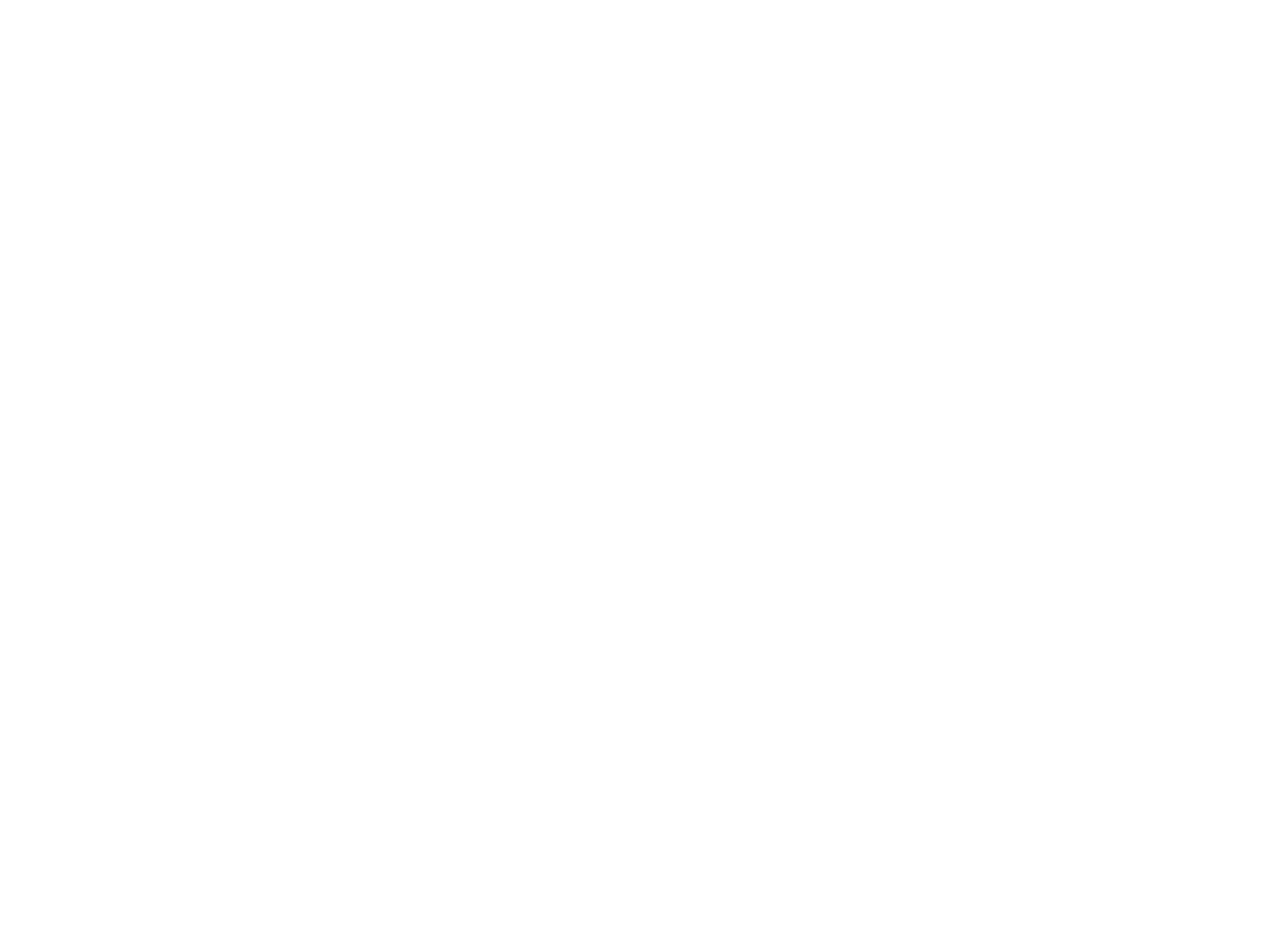 System Syn
